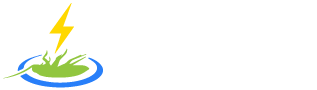 Pest Control Florey